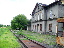 min 322 1.jpg min 322 1.jpg